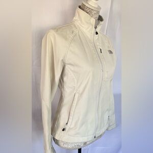 The North Face Women's Apex Bionic Jacket